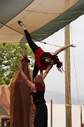 IMG_2196 