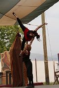IMG_2197 
