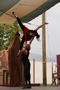 IMG_2198 
