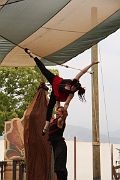 IMG_2199 
