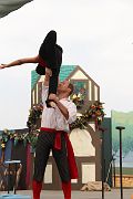 IMG_2201 