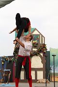 IMG_2202 
