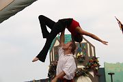 IMG_2203 