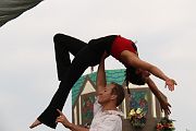 IMG_2204 