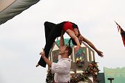 IMG_2205 