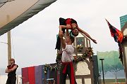 IMG_2206 