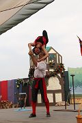IMG_2207 