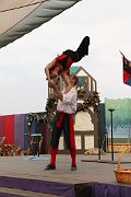 IMG_2208 