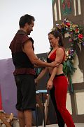 IMG_2210 