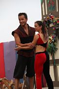 IMG_2211 