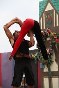 IMG_2212 