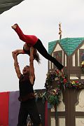 IMG_2213 