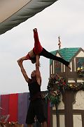 IMG_2214 