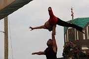 IMG_2215 