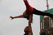 IMG_2216 