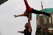 IMG_2217 