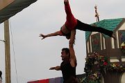 IMG_2218 