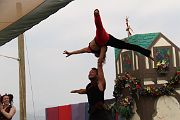 IMG_2219 