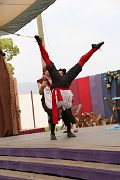 IMG_2222 