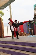 IMG_2225 