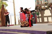 IMG_2228 