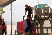 IMG_2238 