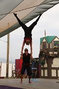 IMG_2243 
