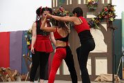 IMG_2248 