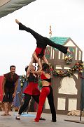 IMG_2255 