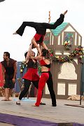 IMG_2257 