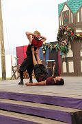 IMG_2259 