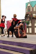 IMG_2261 