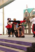 IMG_2262 