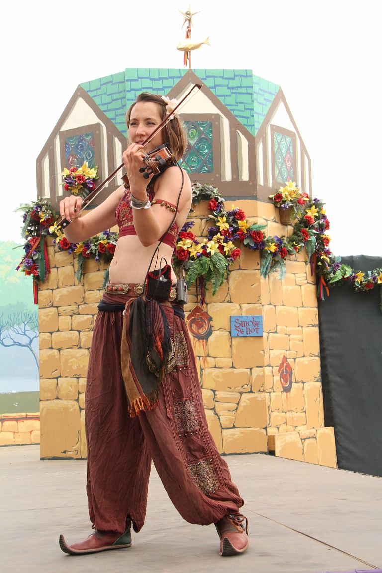 IMG_2307