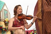 IMG_2360 
