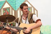 IMG_2364 