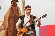 IMG_2365 