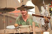 IMG_2366 