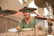 IMG_2367 
