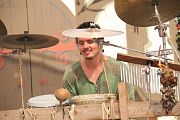 IMG_2368 