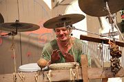 IMG_2369 