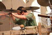 IMG_2371 