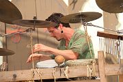 IMG_2372 