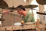 IMG_2373 