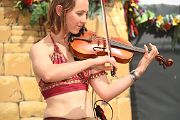 IMG_2383 