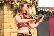 IMG_2385 