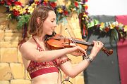 IMG_2386 
