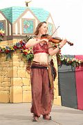 IMG_2389 