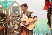 IMG_2391 