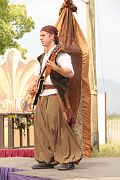IMG_2393 